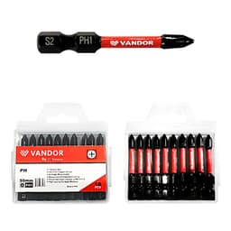 KAYDIRMAZ PH1-50
