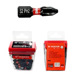 KAYDIRMAZ PH2-25